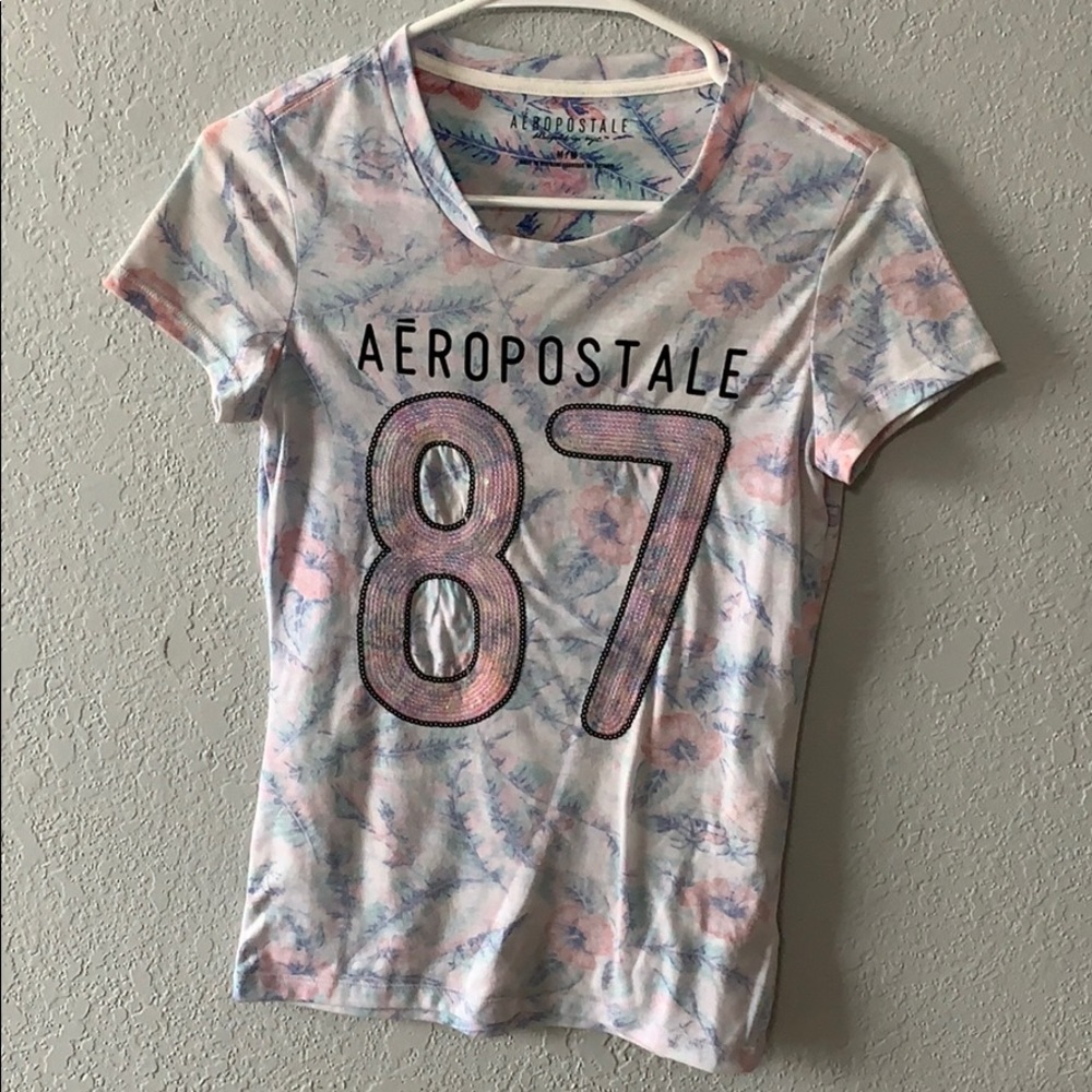 Aeropostale T-shirt